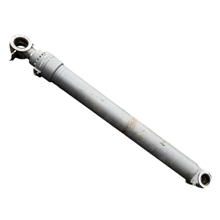 Bomcylinder